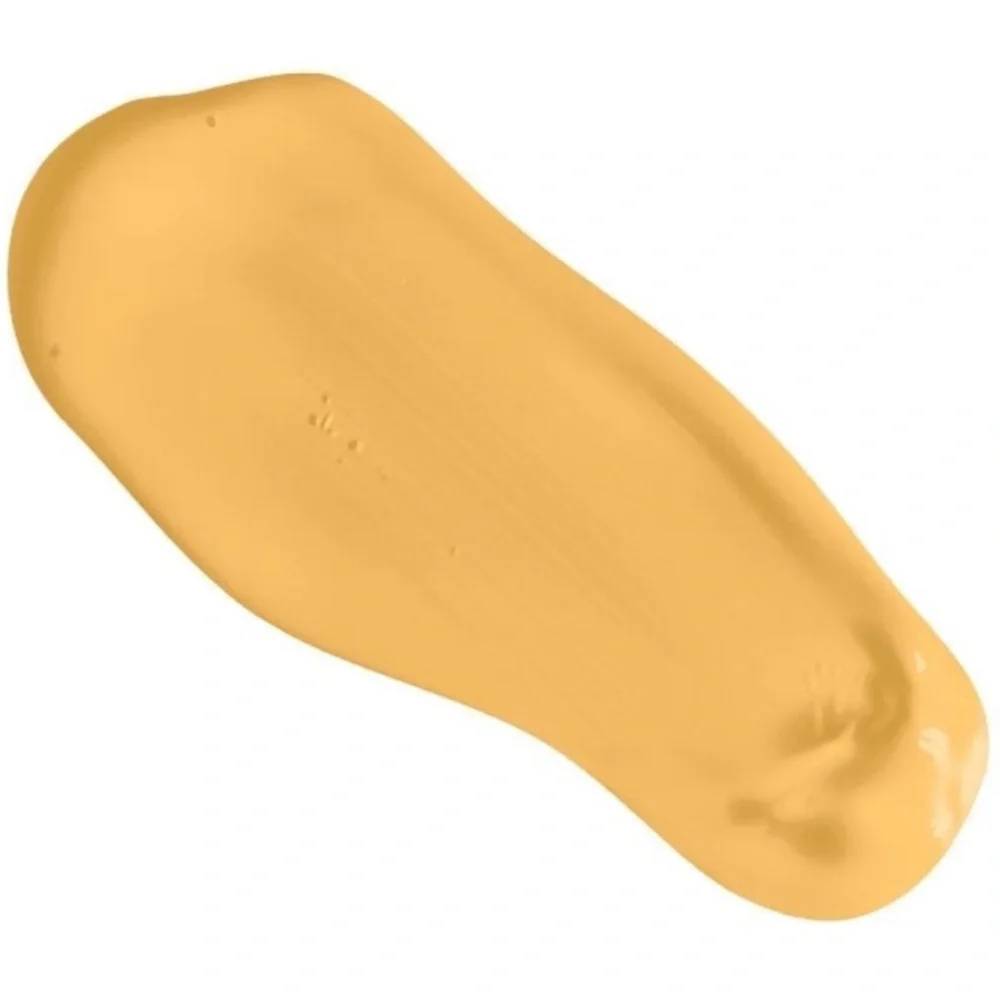 Yellow Concealer Magic Star by Jeffree Star - New in Box